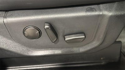 2024 Ford Expedition Max XLT 4x4