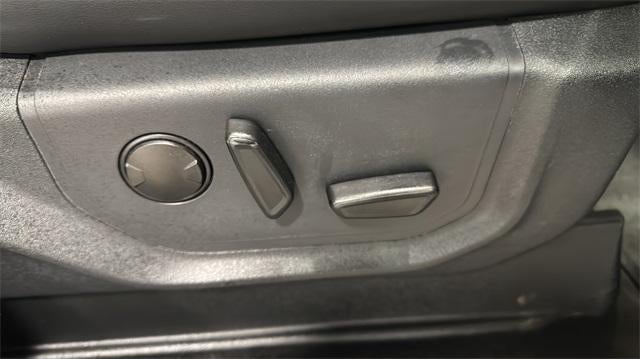 2024 Ford Expedition Max XLT 4x4