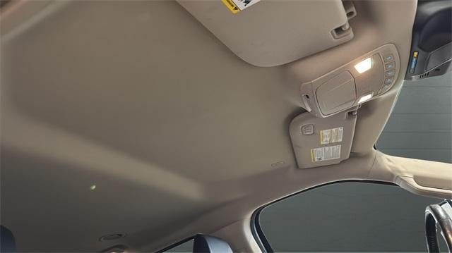 2024 Ford Expedition Max XLT 4x4