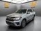 2024 Ford Expedition Max XLT 4x4