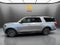 2024 Ford Expedition Max XLT 4x4