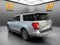 2024 Ford Expedition Max XLT 4x4