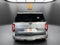 2024 Ford Expedition Max XLT 4x4