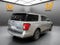 2024 Ford Expedition Max XLT 4x4