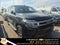 2024 Ford Expedition Max XLT 4x4