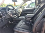 2024 Ford Expedition Max XLT 4x4
