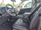 2024 Ford Expedition Max XLT 4x4