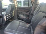 2024 Ford Expedition Max XLT 4x4