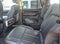 2024 Ford Expedition Max XLT 4x4