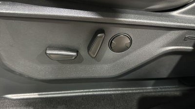 2025 Ford Expedition Max Active 4x4