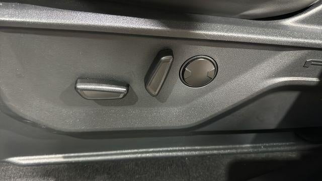 2025 Ford Expedition Max Active 4x4