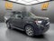 2025 Ford Expedition Max Active 4x4