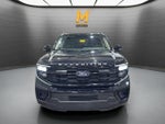 2025 Ford Expedition Max Active 4x4