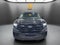 2025 Ford Expedition Max Active 4x4