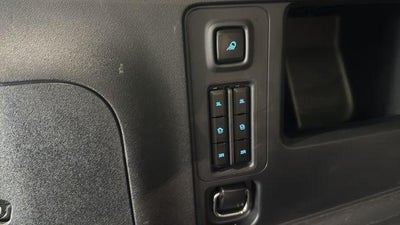 2025 Ford Expedition Max Active 4x4