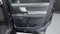 2025 Ford Expedition Max Active 4x4