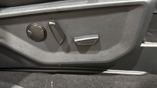 2025 Ford Expedition Max Active 4x4