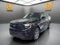 2025 Ford Expedition Max Active 4x4