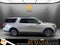 2024 Ford Expedition Max XLT 4x4