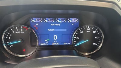 2024 Ford Expedition Max XLT 4x4