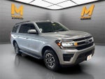 2024 Ford Expedition Max XLT 4x4