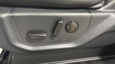 2024 Ford Expedition Max XLT 4x4