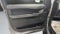 2024 Ford Expedition Max XLT 4x4