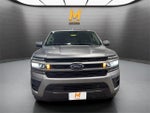 2024 Ford Expedition Max XLT 4x4