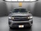 2024 Ford Expedition Max XLT 4x4