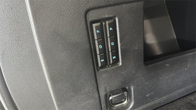 2024 Ford Expedition Max XLT 4x4