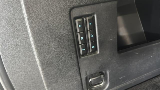 2024 Ford Expedition Max XLT 4x4