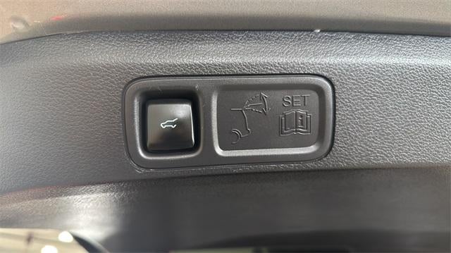 2024 Ford Expedition Max XLT 4x4