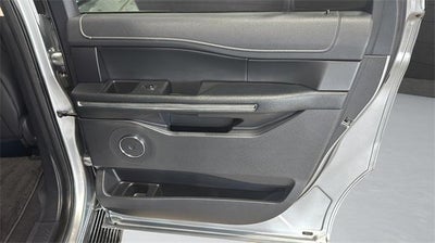 2024 Ford Expedition Max XLT 4x4