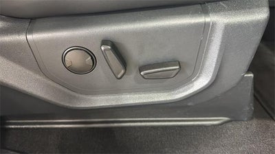 2024 Ford Expedition Max XLT 4x4