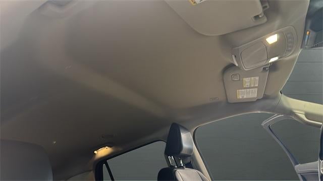 2024 Ford Expedition Max XLT 4x4