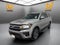 2024 Ford Expedition Max XLT 4x4