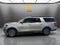 2024 Ford Expedition Max XLT 4x4