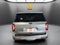 2024 Ford Expedition Max XLT 4x4