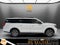 2025 Ford Expedition Max Active 4x4
