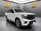2025 Ford Expedition Max Active 4x4