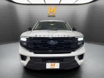 2025 Ford Expedition Max Active 4x4
