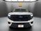 2025 Ford Expedition Max Active 4x4