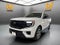 2025 Ford Expedition Max Active 4x4