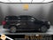 2024 Ford Expedition Max XLT 4x4
