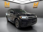 2024 Ford Expedition Max XLT 4x4