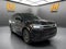 2024 Ford Expedition Max XLT 4x4