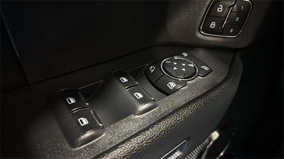 2024 Ford Expedition Max XLT 4x4