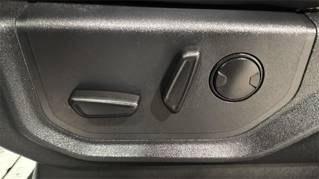 2024 Ford Expedition Max XLT 4x4