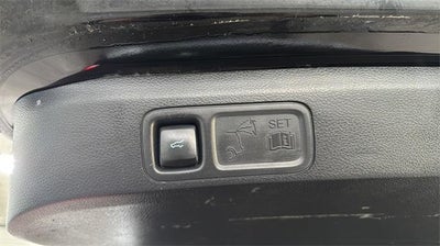 2024 Ford Expedition Max XLT 4x4