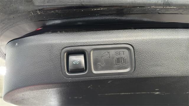 2024 Ford Expedition Max XLT 4x4